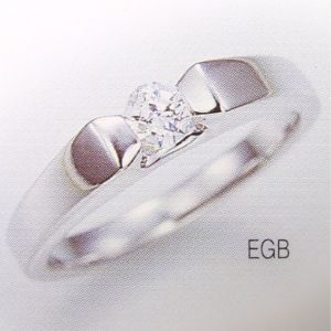 ����w��(�G���Q�[�W�����O)�����w��(�}���b�W�����O)�u���C�_�������O�̃u�����h�uCrossfor�v