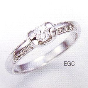 ����w��(�G���Q�[�W�����O)�����w��(�}���b�W�����O)�u���C�_�������O�̃u�����h�uCrossfor�v