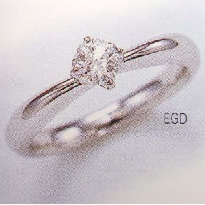 ����w��(�G���Q�[�W�����O)�����w��(�}���b�W�����O)�u���C�_�������O�̃u�����h�uCrossfor�v