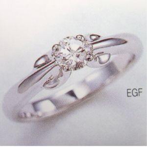 ����w��(�G���Q�[�W�����O)�����w��(�}���b�W�����O)�u���C�_�������O�̃u�����h�uCrossfor�v