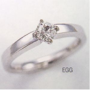 ����w��(�G���Q�[�W�����O)�����w��(�}���b�W�����O)�u���C�_�������O�̃u�����h�uCrossfor�v