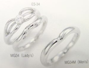 ����w��(�G���Q�[�W�����O)�����w��(�}���b�W�����O)�u���C�_�������O�̃u�����h�uCrossfor�v