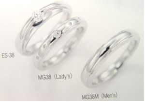 ����w��(�G���Q�[�W�����O)�����w��(�}���b�W�����O)�u���C�_�������O�̃u�����h�uCrossfor�v