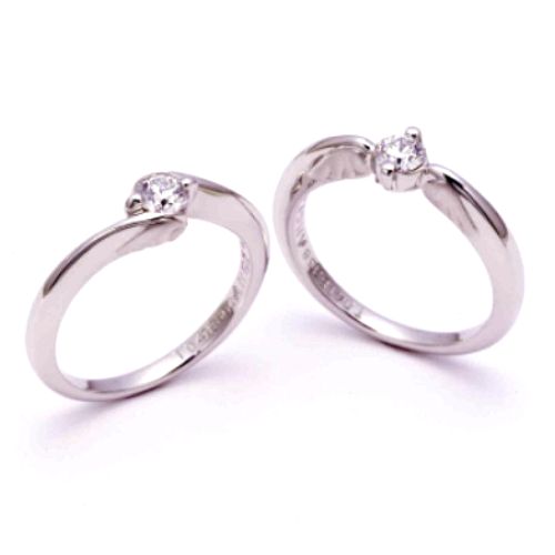 POUR de VRAI �� ����w��(�G���Q�[�W�����O)