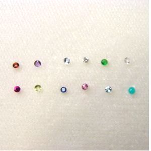 ����w��(�G���Q�[�W�����O)�����w��(�}���b�W�����O)�Ȃǂ̃u���C�_�������O�p�����a���Ίe��