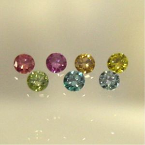 ����w��(�G���Q�[�W�����O)�����w��(�}���b�W�����O)�Ȃǂ̃u���C�_�������O�p�J���[�_�C��