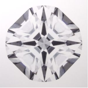 ����w��(�G���Q�[�W�����O)�����w��(�}���b�W�����O)�u���C�_�������O�̃u�����h�uCrossfor�v