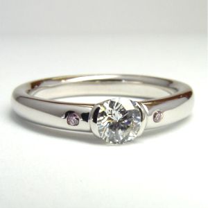 ����w��(�G���Q�[�W�����O)�����w��(�}���b�W�����O)�Ȃǂ̃u���C�_�������O�p�s���N�_�C�����g���������