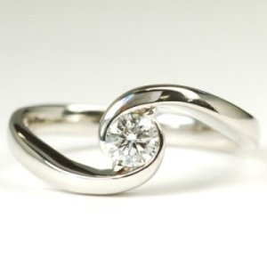 �V���v���ŖO���̂��Ȃ��f�U�C���̃I�[�_�[�G���Q�[�W�����O