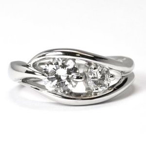 �嗱�_�C�����g�p��������w��