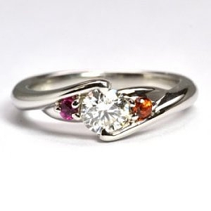 ���݂��̒a���΂𗯂߂��a���΁E�I�[�_�[���C�h�G���Q�[�W�����O