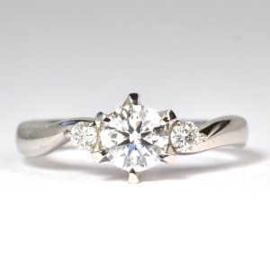 3�΂̓V�R�΃_�C���E����w��