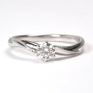 �~���ł��f�U�C���̍���w��