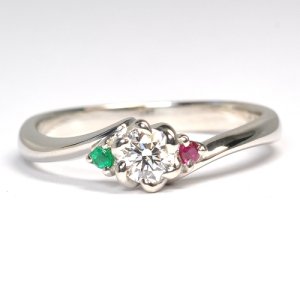 �a���΁E�t�����[���`�[�t�̍���w��