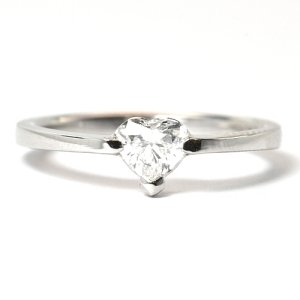 �V�R�΃n�[�g�J�b�g�_�C���E����w��