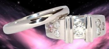 �s���N�_�C�����g�p�����E���؂ȍ���w��