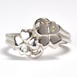 �N���[�o�[���`�[�t�E����w��