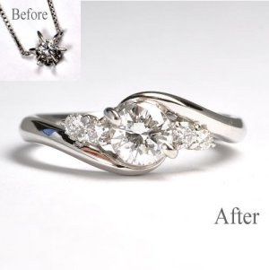 �y���_���g������w�ւփ��t�H�[��