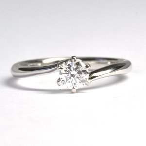 �n�[�g���L���[�s�b�g�E�V�R�΃_�C���E����w��