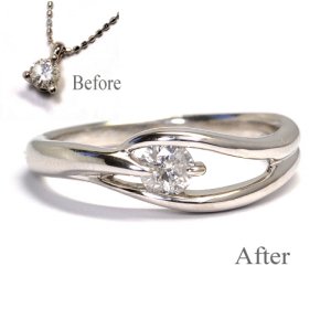 ���t�H�[���E����w��