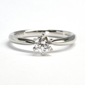 �V�R�΃_�C���E�G���Q�[�W�����O