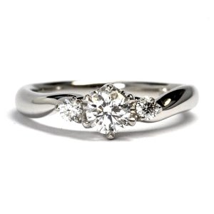 �_�C���R�΂��g�p��������w��