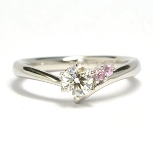 �s���N�_�C�����g�p�������炵������w��