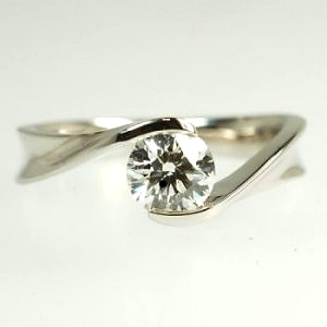 �嗱�_�C���̍���w��