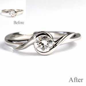 ���t�H�[������w��