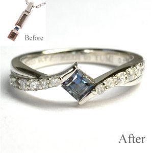 �A���L�T���h���C�g�E�y���_���g������w�ւփ��t�H�[��