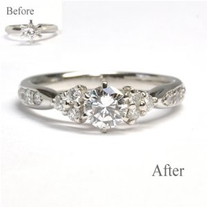 ���t�H�[���E�Z�~�I�[�_�[����w��