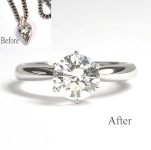 1ct�ȏ゠��_�C���y���_���g������w�ւփ��t�H�[��