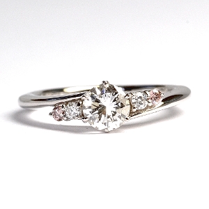 ����l�̍���w�ւ̃_�C�����g�p���Đ��삵���G���Q�[�W�����O