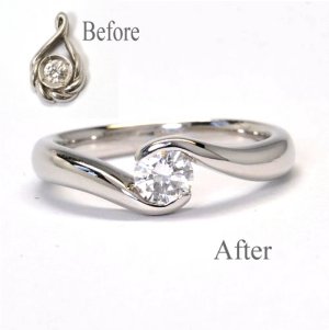 ���莝���̃y���_���g���g�p���ăG���Q�[�W�����O�փ��t�H�[��