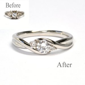 ����l�̃_�C�������O�̃_�C�����g�p���č���w�ւփ��t�H�[��