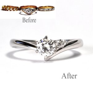 ���莝���̃_�C�������O������w�ւփ��t�H�[��