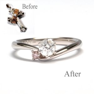 ���莝���̃N���X�y���_���g������w�ւփ��t�H�[��