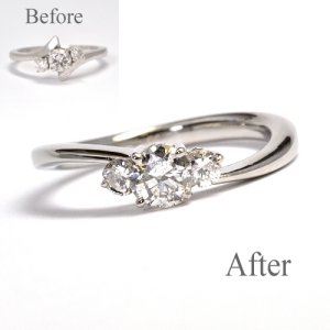 ���t�H�[���E�_�C���G���Q�[�W�����O