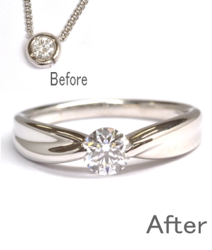 �_�C���y���_���g���G���Q�[�W�����O��