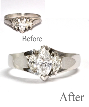 ���t�H�[���E�}�[�L�X�J�b�g�_�C������w��