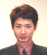 �Z���I�@�X��