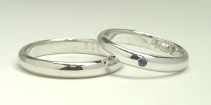 ����w��(�G���Q�[�W�����O)�����w��(�}���b�W�����O)�Ȃǂ̃u���C�_�������O�p�a����(�A���W�X�g)���g���������