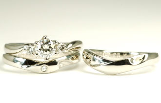 �Z�~�I�[�_�[�̌����w��