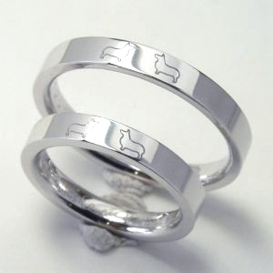 ���������̒��肪�����������w��