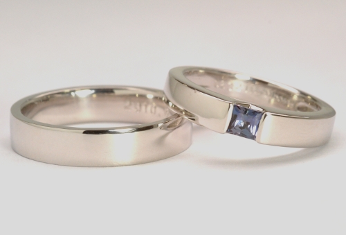 �A���L�T���h���C�g�E�y���_���g���}���b�W�����O�փ��t�H�[��