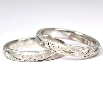 �c�^���̒��肪�����������w��