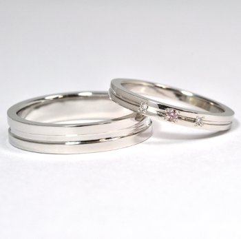 �����Y�����O��n�����đ������}���b�W�����O