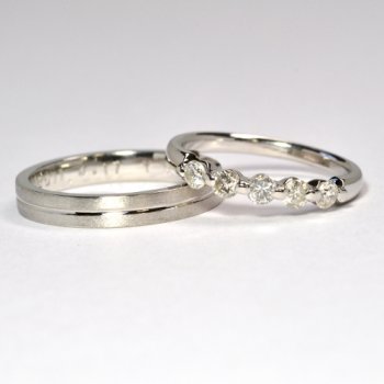 �I�[�_�[�}���b�W�����O