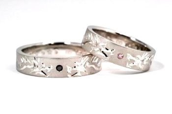 ���f�U�C���E�I�[�_�[�����w��