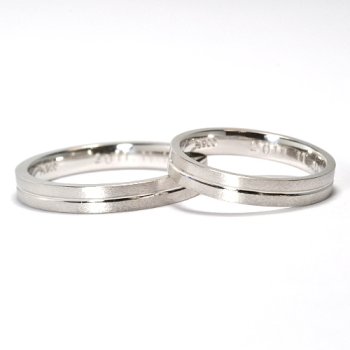 ���C�����������t���I�[�_�[�����w��